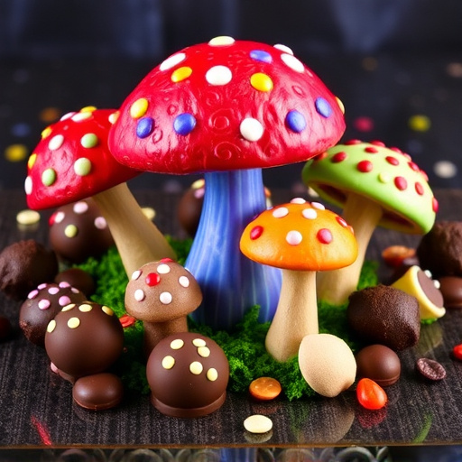 vibrant-magic-mushroom-chocolates-collec-640x480-94349600.jpeg