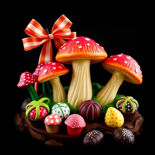 vibrant-magic-mushroom-chocolates-collec-640x480-94535400.jpeg