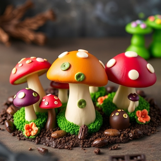 vibrant-magic-mushroom-chocolates-collec-640x480-95857351.jpeg