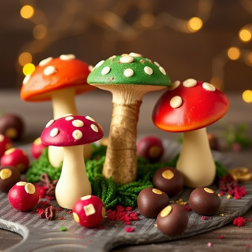 vibrant-magic-mushroom-chocolates-collec-640x480-96095103.jpeg