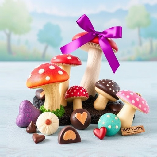 vibrant-magic-mushroom-chocolates-collec-640x480-96224375.jpeg