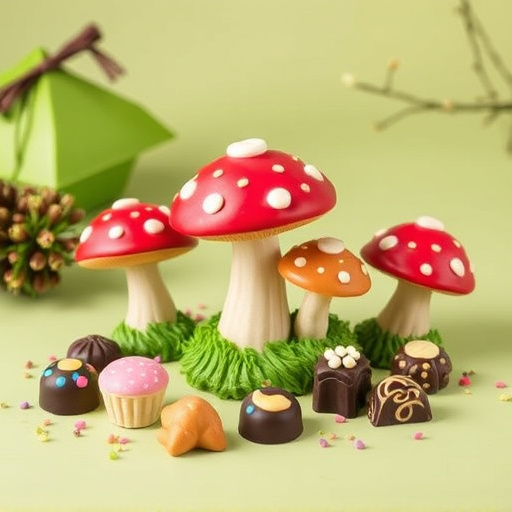 vibrant-magic-mushroom-chocolates-collec-640x480-9627730.jpeg