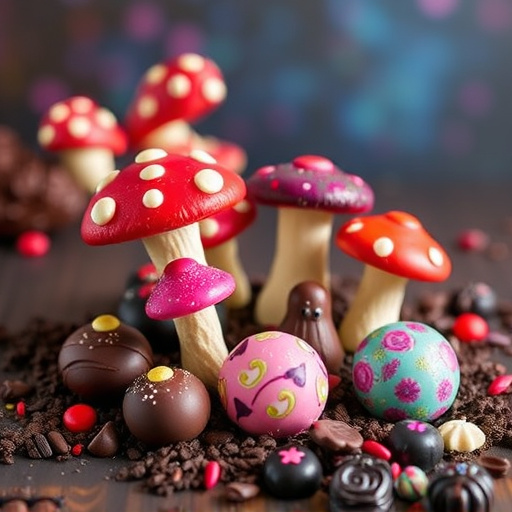 vibrant-magic-mushroom-chocolates-collec-640x480-96623289.jpeg