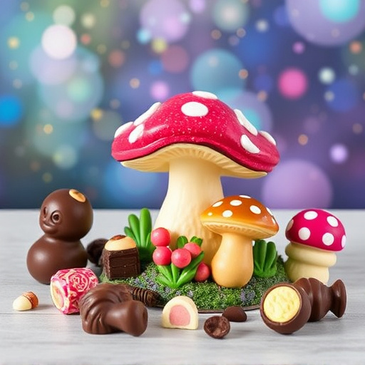 vibrant-magic-mushroom-chocolates-collec-640x480-97325085.jpeg