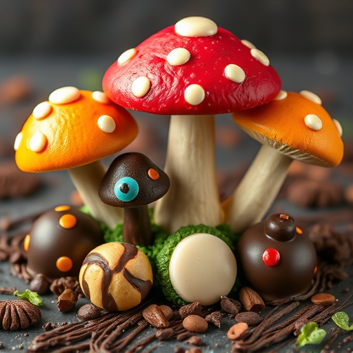 vibrant-magic-mushroom-chocolates-collec-640x480-97405896.jpeg