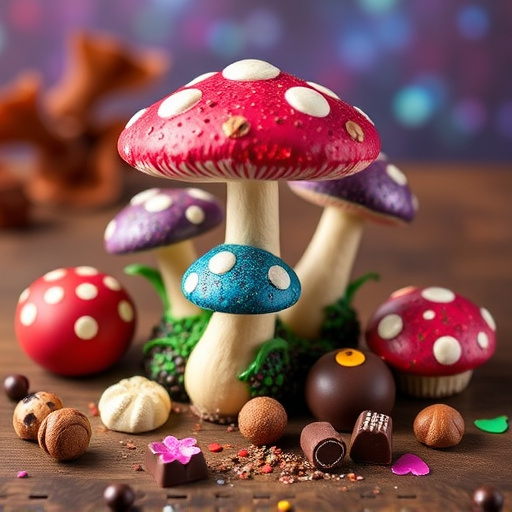 vibrant-magic-mushroom-chocolates-collec-640x480-98433616.jpeg