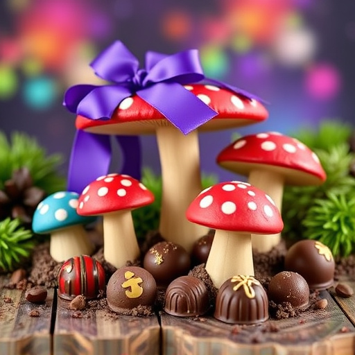 vibrant-magic-mushroom-chocolates-collec-640x480-99548407.jpeg