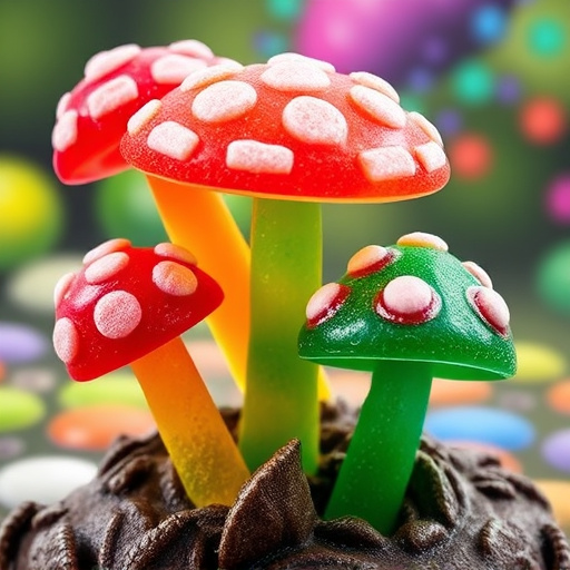 vibrant-magic-mushroom-gummies-collectio-640x480-11478507.jpeg