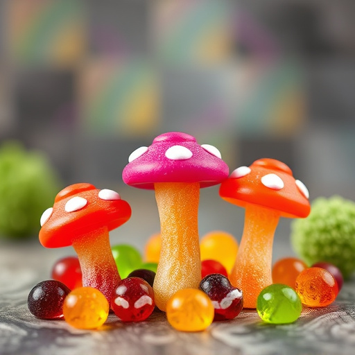 vibrant-magic-mushroom-gummies-collectio-640x480-11730535.jpeg