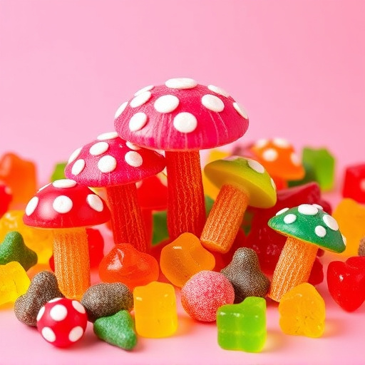 vibrant-magic-mushroom-gummies-collectio-640x480-12140845.jpeg