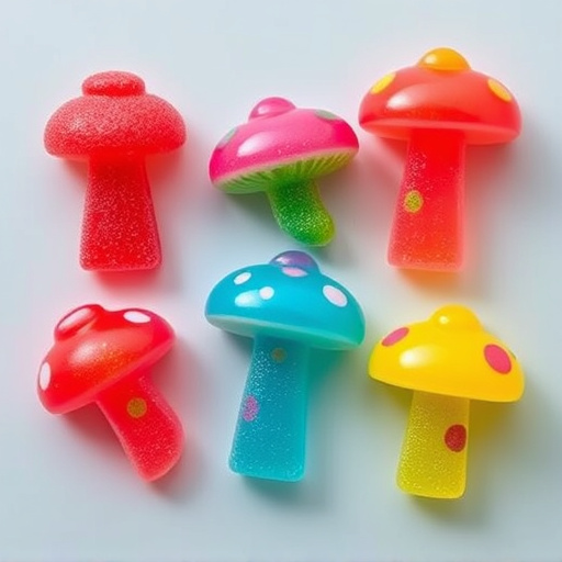 vibrant-magic-mushroom-gummies-collectio-640x480-14966971.jpeg