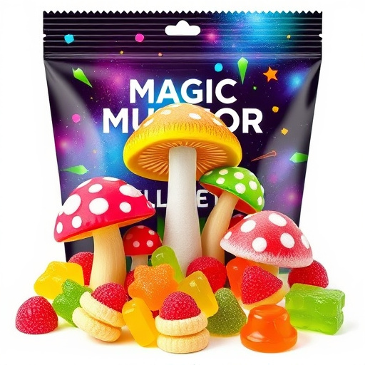 vibrant-magic-mushroom-gummies-collectio-640x480-16574424.jpeg