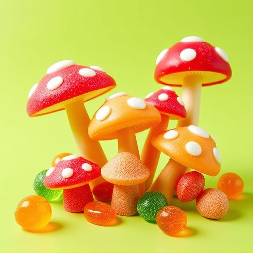 vibrant-magic-mushroom-gummies-collectio-640x480-16684550.jpeg