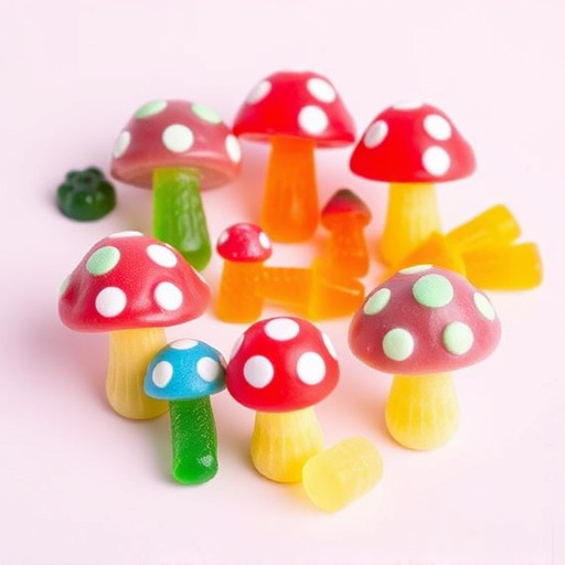 vibrant-magic-mushroom-gummies-collectio-640x480-16780392.jpeg