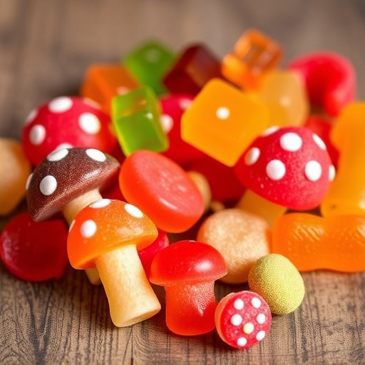 vibrant-magic-mushroom-gummies-collectio-640x480-1903145.jpeg