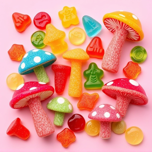 vibrant-magic-mushroom-gummies-collectio-640x480-19184924.jpeg