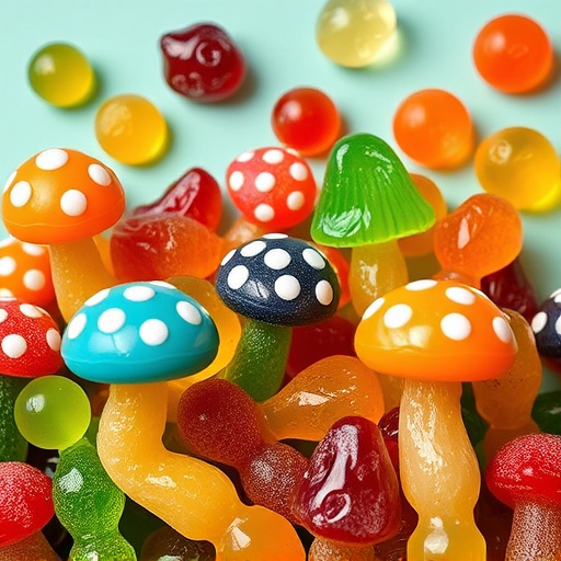 vibrant-magic-mushroom-gummies-collectio-640x480-19201831.jpeg