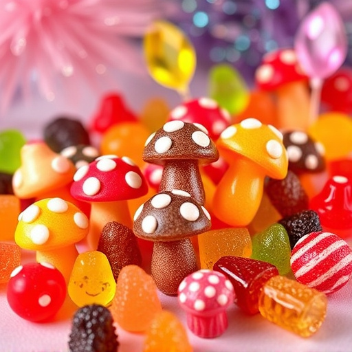 vibrant-magic-mushroom-gummies-collectio-640x480-19668254.jpeg