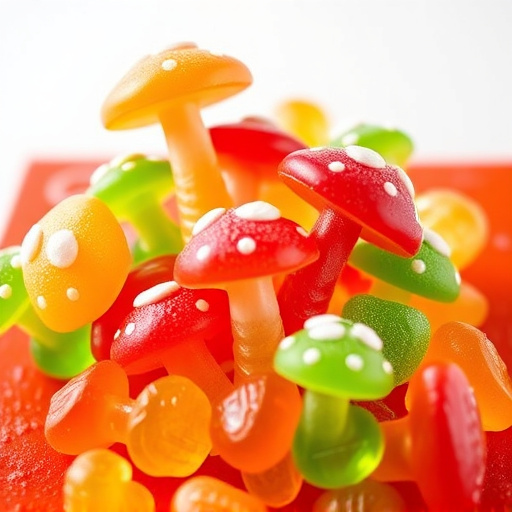 vibrant-magic-mushroom-gummies-collectio-640x480-19926213.jpeg