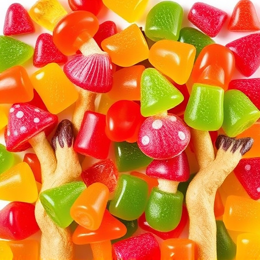 vibrant-magic-mushroom-gummies-collectio-640x480-20818827.jpeg