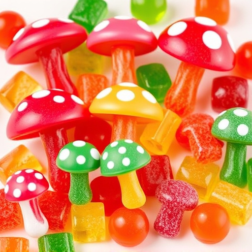 vibrant-magic-mushroom-gummies-collectio-640x480-21210966.jpeg