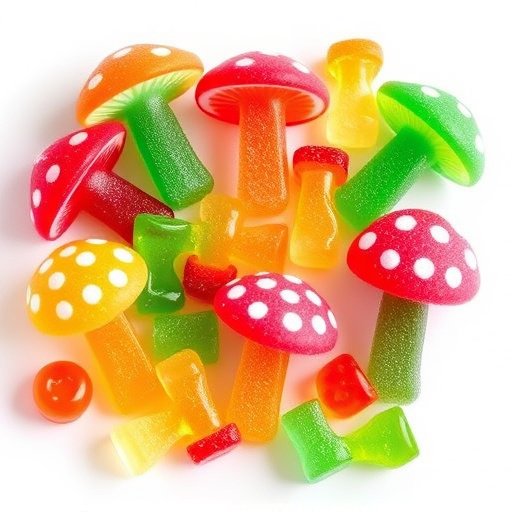 vibrant-magic-mushroom-gummies-collectio-640x480-22075746.jpeg