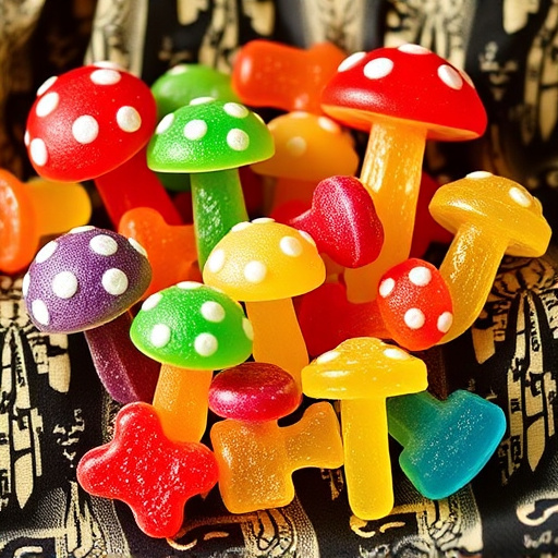 vibrant-magic-mushroom-gummies-collectio-640x480-2233571.jpeg