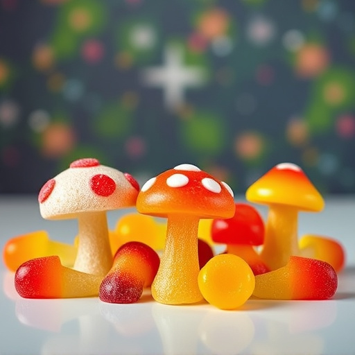 vibrant-magic-mushroom-gummies-collectio-640x480-22908135.jpeg