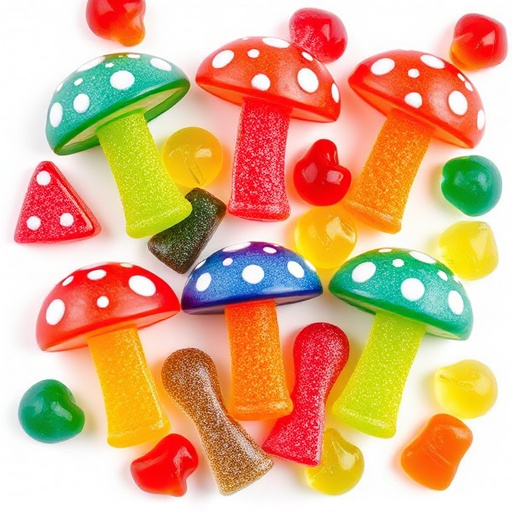 vibrant-magic-mushroom-gummies-collectio-640x480-22962580.jpeg