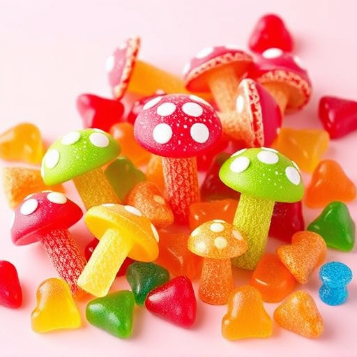 vibrant-magic-mushroom-gummies-collectio-640x480-236394.jpeg