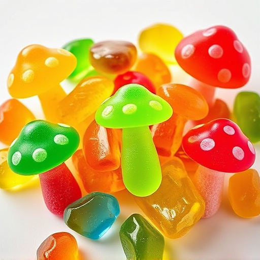 vibrant-magic-mushroom-gummies-collectio-640x480-24743498.jpeg