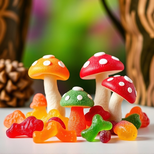 vibrant-magic-mushroom-gummies-collectio-640x480-2627875.jpeg