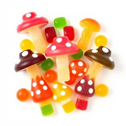 vibrant-magic-mushroom-gummies-collectio-640x480-26934631.jpeg