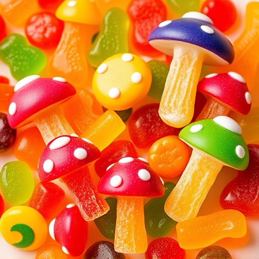 vibrant-magic-mushroom-gummies-collectio-640x480-26975190.jpeg