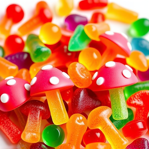 vibrant-magic-mushroom-gummies-collectio-640x480-27582541.jpeg