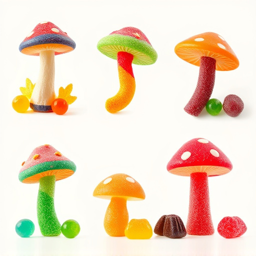 vibrant-magic-mushroom-gummies-collectio-640x480-27833377.jpeg