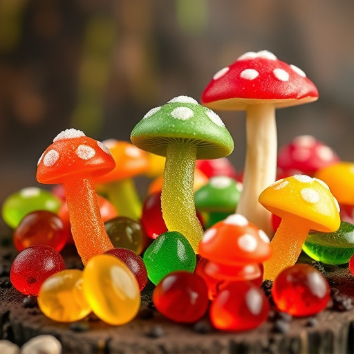 vibrant-magic-mushroom-gummies-collectio-640x480-29406299.jpeg