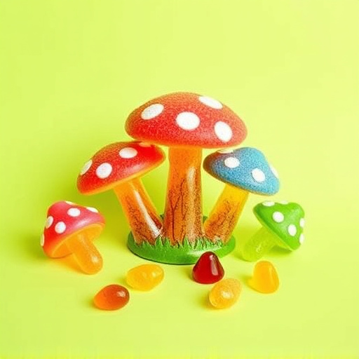 vibrant-magic-mushroom-gummies-collectio-640x480-31733091.jpeg