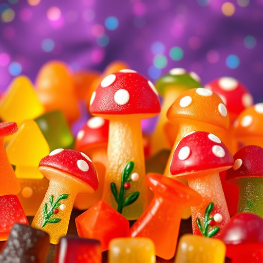 vibrant-magic-mushroom-gummies-collectio-640x480-32160746.jpeg