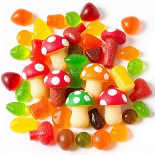 vibrant-magic-mushroom-gummies-collectio-640x480-35546279.jpeg