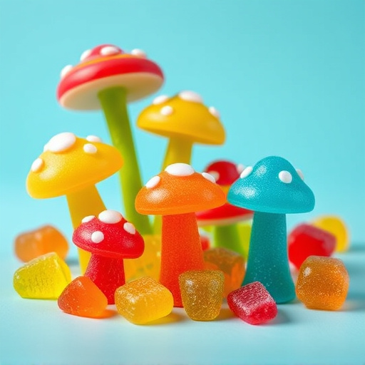 vibrant-magic-mushroom-gummies-collectio-640x480-35777638.jpeg