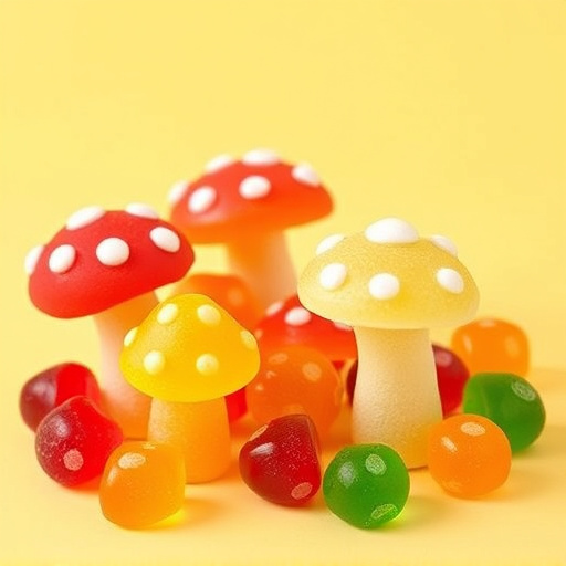 vibrant-magic-mushroom-gummies-collectio-640x480-37411339.jpeg