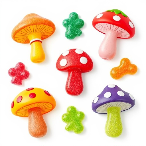 vibrant-magic-mushroom-gummies-collectio-640x480-37949019.jpeg