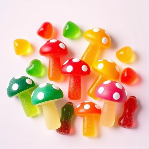 vibrant-magic-mushroom-gummies-collectio-640x480-39107586.jpeg