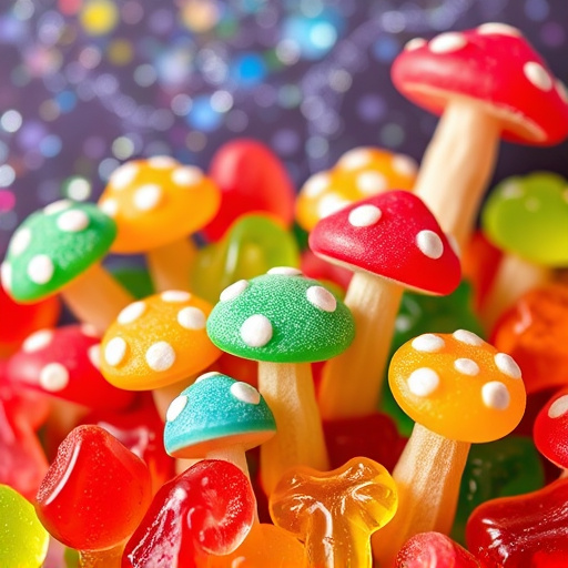 vibrant-magic-mushroom-gummies-collectio-640x480-40332239.jpeg