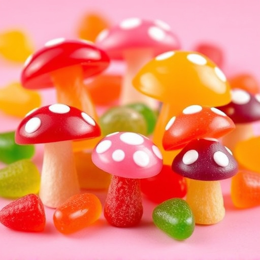 vibrant-magic-mushroom-gummies-collectio-640x480-42950940.jpeg