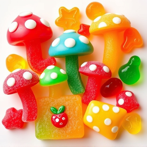 vibrant-magic-mushroom-gummies-collectio-640x480-43171066.jpeg