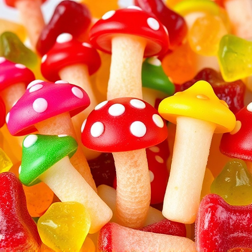 vibrant-magic-mushroom-gummies-collectio-640x480-43214397.jpeg