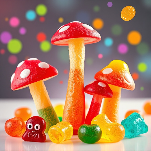 vibrant-magic-mushroom-gummies-collectio-640x480-43216645.jpeg