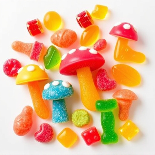 vibrant-magic-mushroom-gummies-collectio-640x480-43847032.jpeg